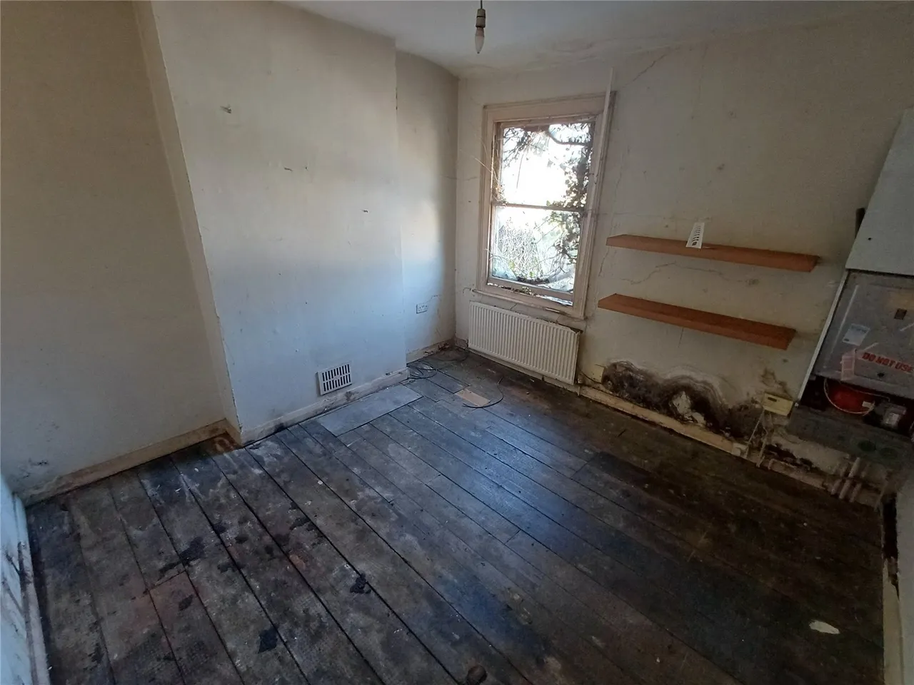 St. Marys Street, Liverpool, L25, photo 7