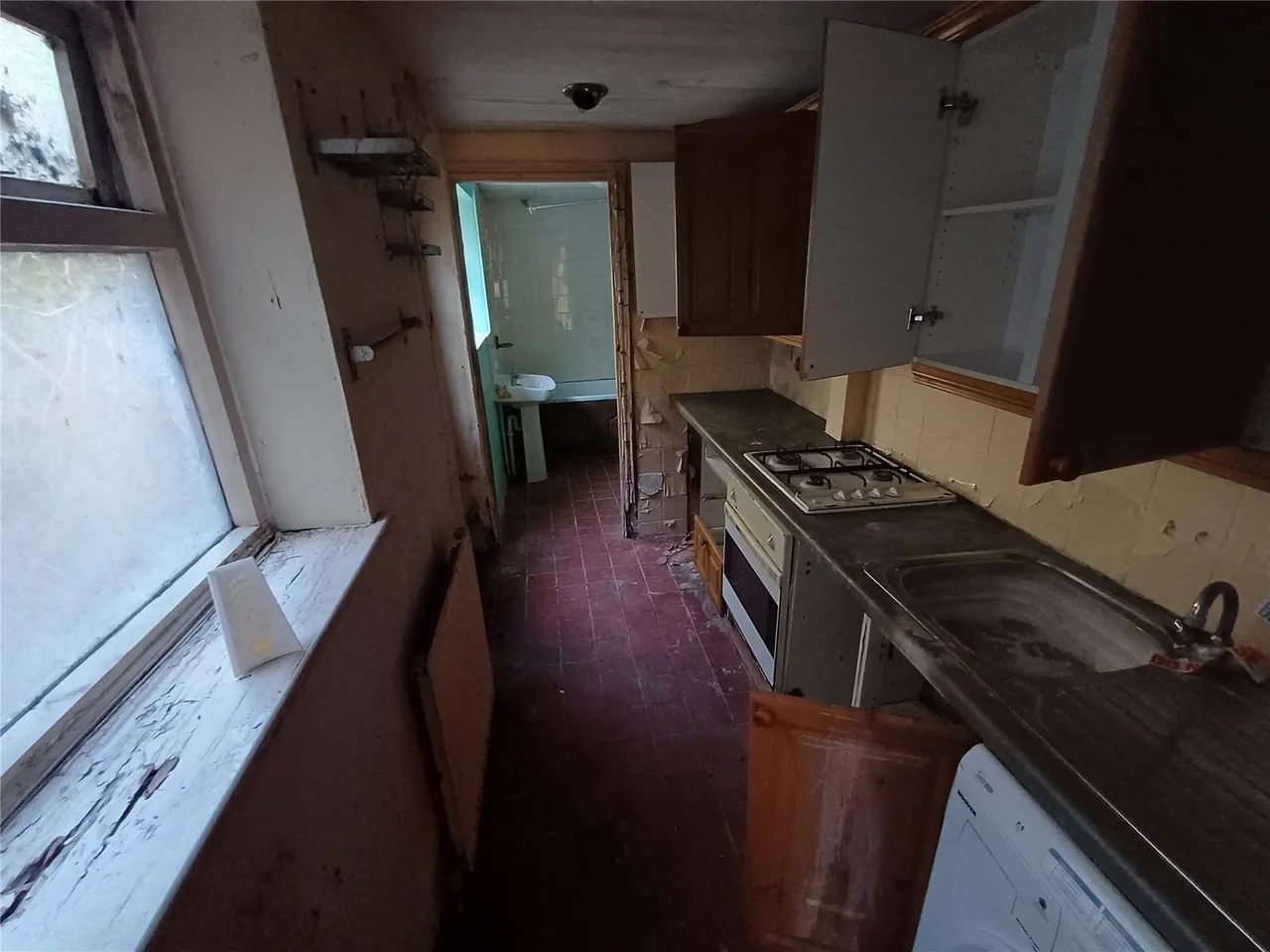St. Marys Street, Liverpool, L25, photo 5