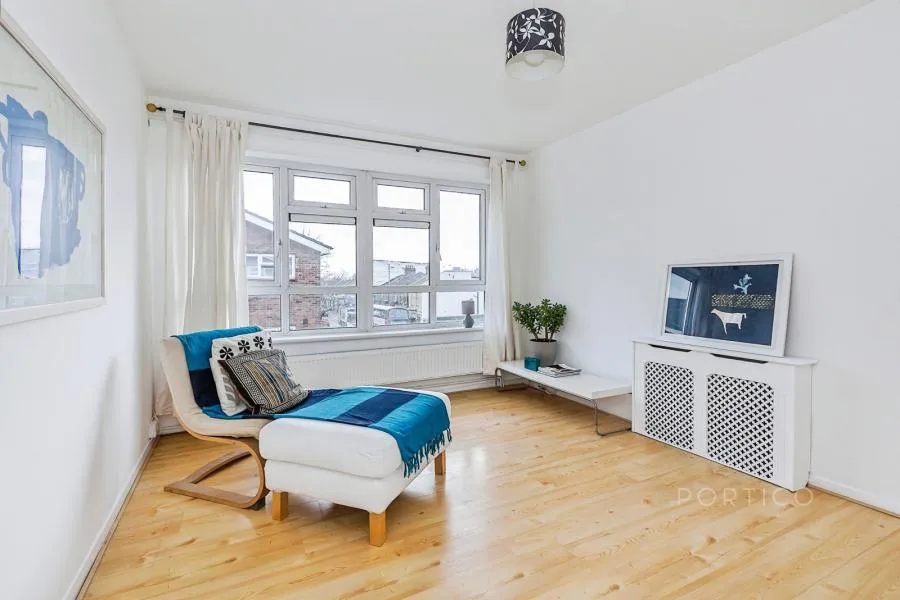 Arkley Road, London, E17, photo 4
