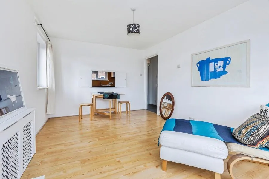 Arkley Road, London, E17, photo 6