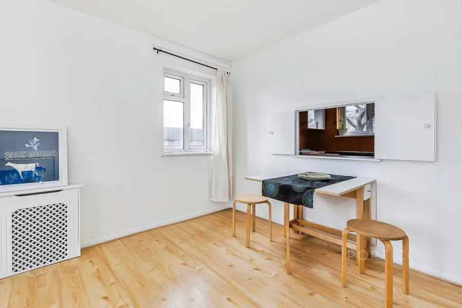 Arkley Road, London, E17, photo 7
