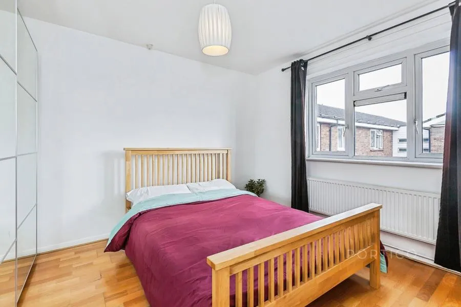 Arkley Road, London, E17, photo 8