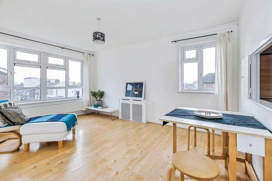 Arkley Road, London, E17, photo 5