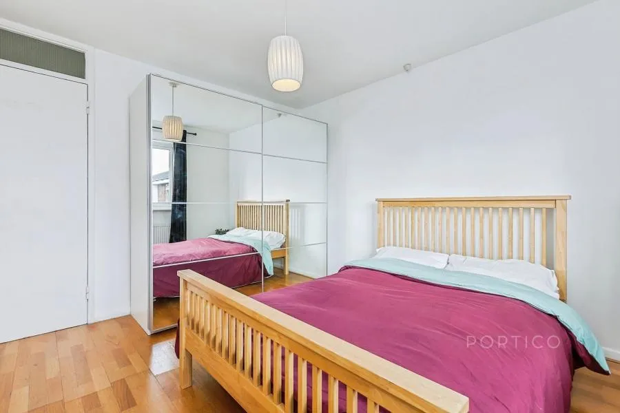Arkley Road, London, E17, photo 9