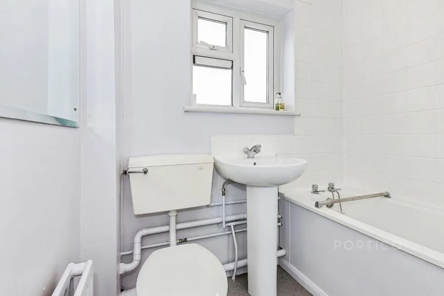 Arkley Road, London, E17, photo 10
