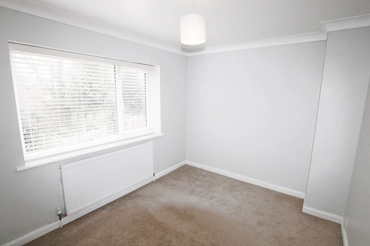 Baron Close, Woolston, Warrington, Warrington, WA1 4EU, photo 13