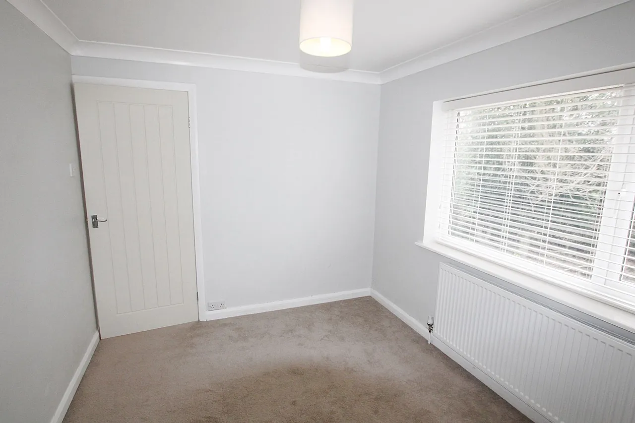 Baron Close, Woolston, Warrington, Warrington, WA1 4EU, photo 12