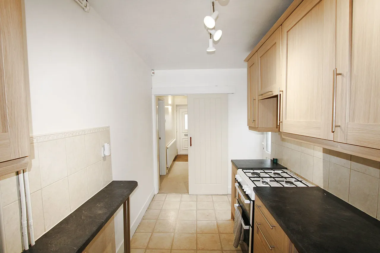 Baron Close, Woolston, Warrington, Warrington, WA1 4EU, photo 7