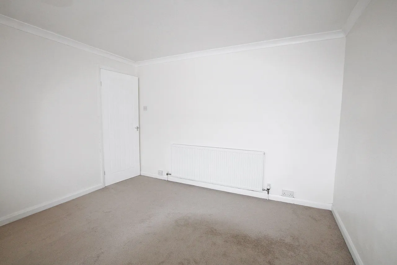 Baron Close, Woolston, Warrington, Warrington, WA1 4EU, photo 11