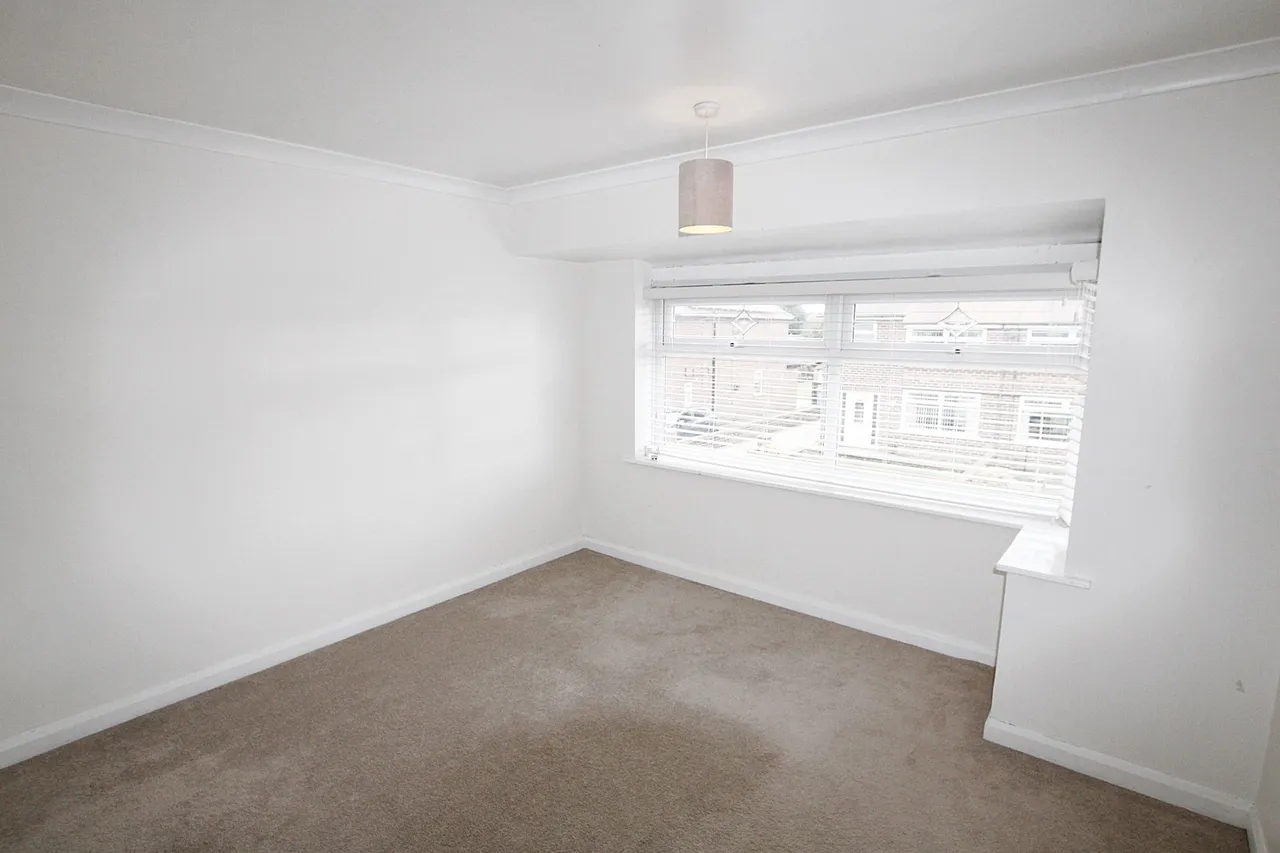 Baron Close, Woolston, Warrington, Warrington, WA1 4EU, photo 10