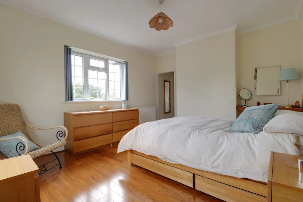 Colsterworth Road, Skillington, NG33, photo 14