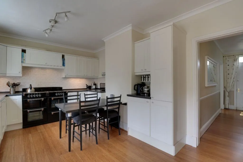 Colsterworth Road, Skillington, NG33, photo 6