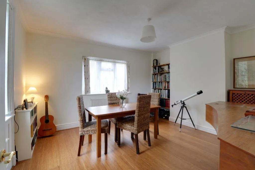 Colsterworth Road, Skillington, NG33, photo 9