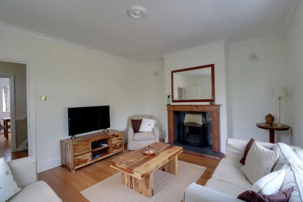 Colsterworth Road, Skillington, NG33, photo 8