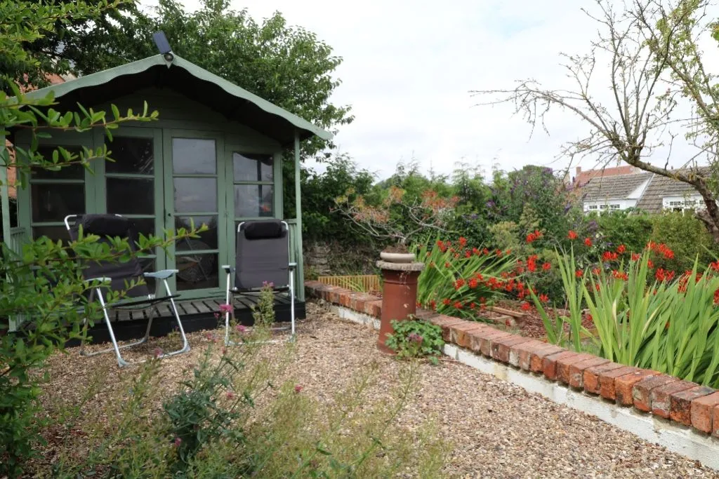 Colsterworth Road, Skillington, NG33, photo 21