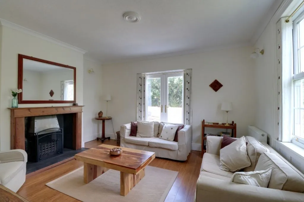 Colsterworth Road, Skillington, NG33, photo 7