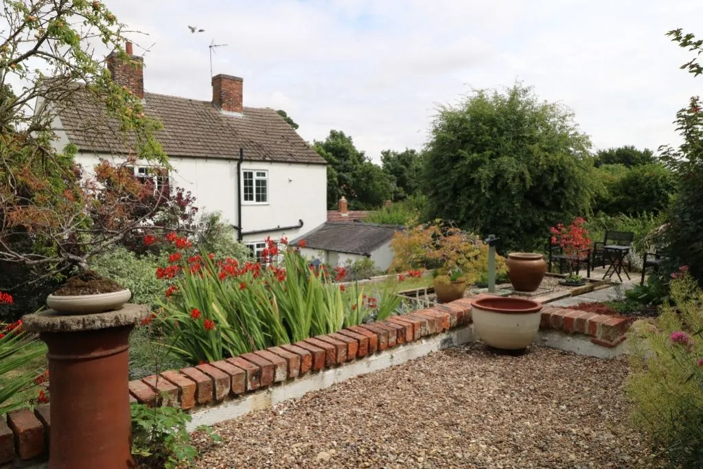 Colsterworth Road, Skillington, NG33, photo 20