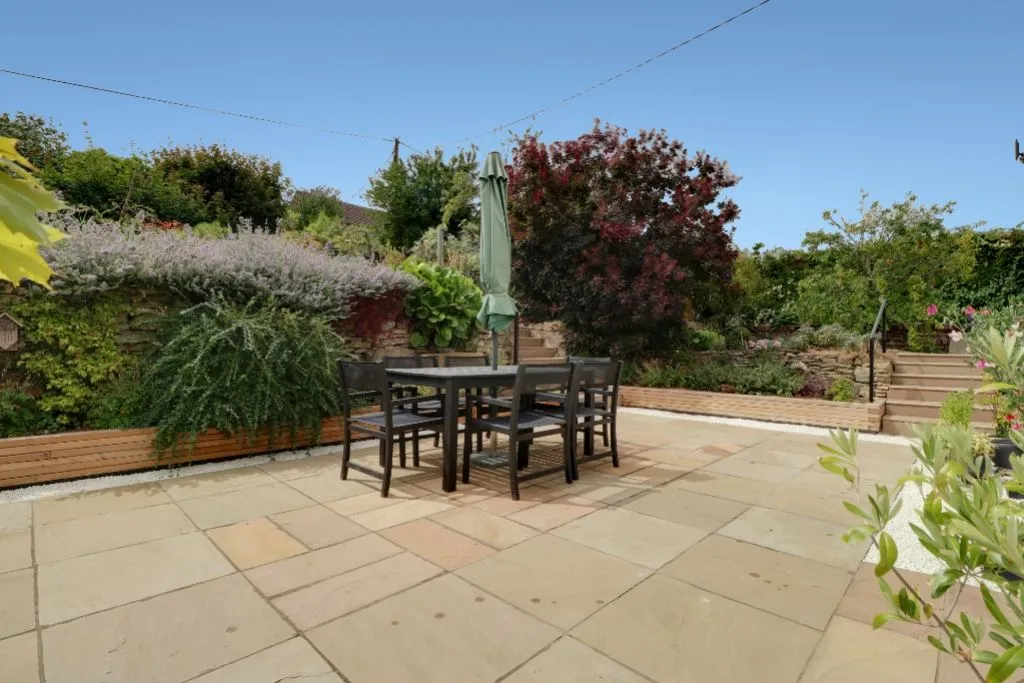 Colsterworth Road, Skillington, NG33, photo 4