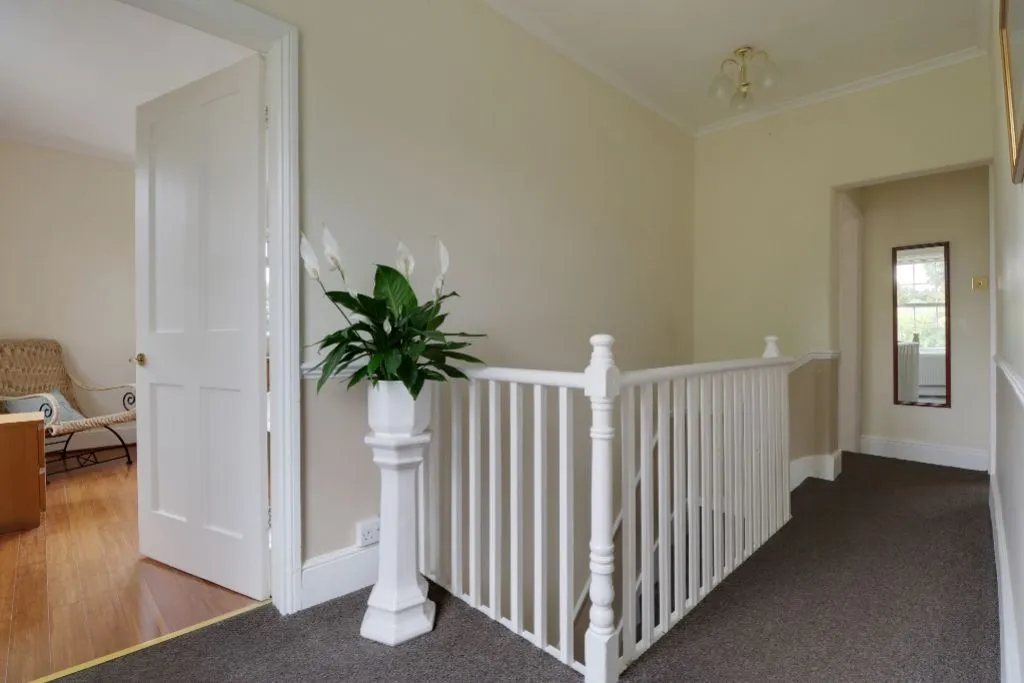 Colsterworth Road, Skillington, NG33, photo 13