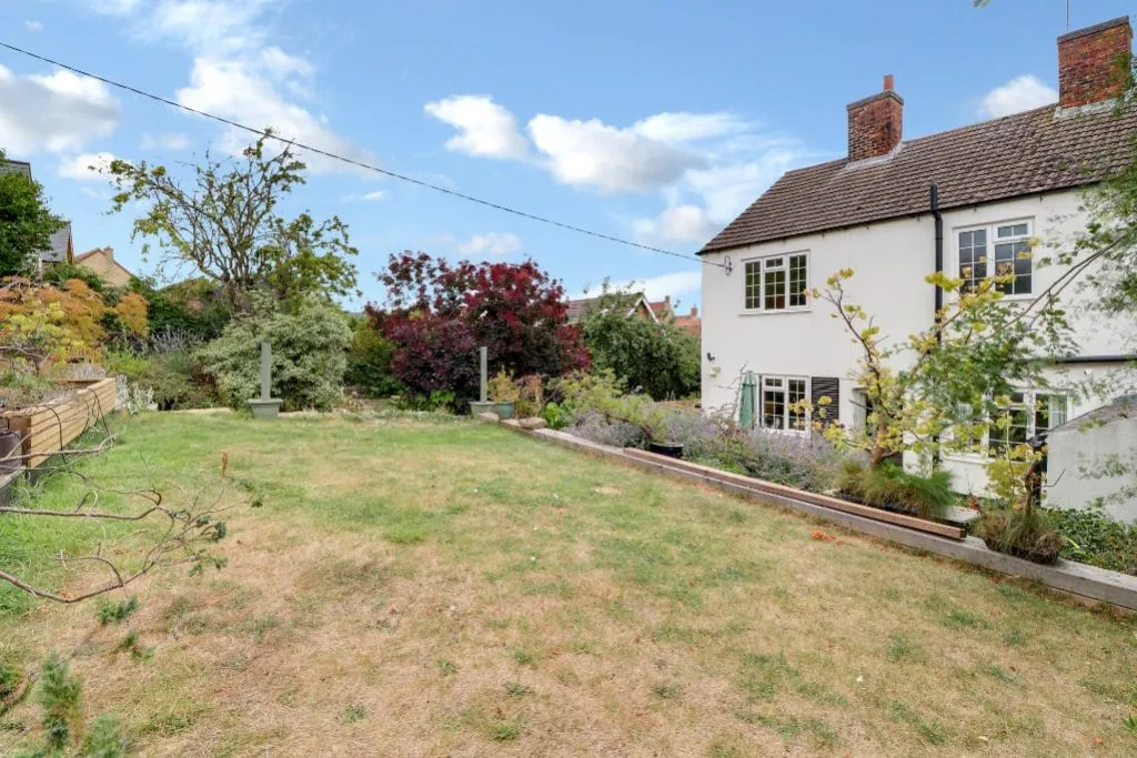 Colsterworth Road, Skillington, NG33, photo 23