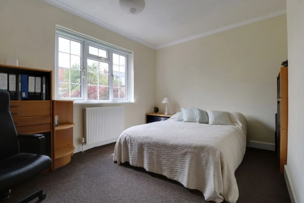 Colsterworth Road, Skillington, NG33, photo 16