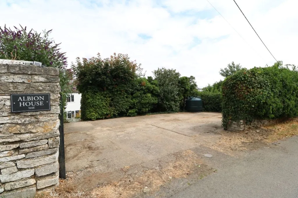 Colsterworth Road, Skillington, NG33, photo 24