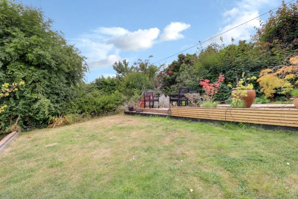 Colsterworth Road, Skillington, NG33, photo 22