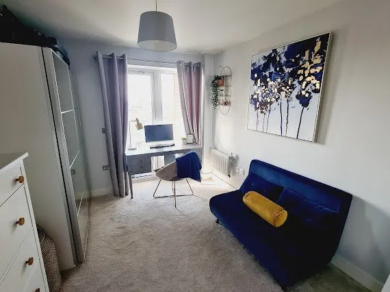 Love Lane, SE18, photo 18