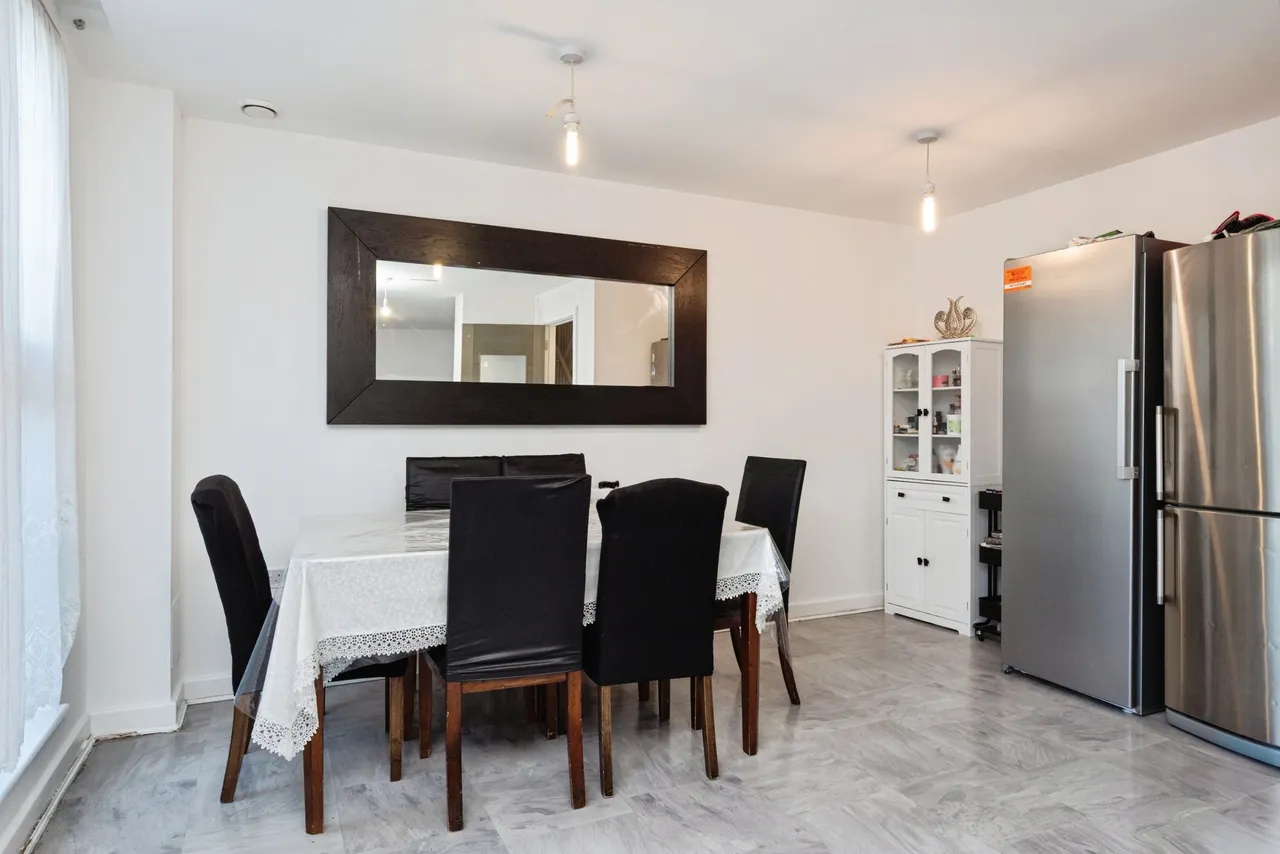 Blackwall Way, London, E14, photo 5