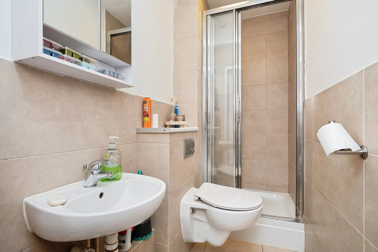 Blackwall Way, London, E14, photo 13