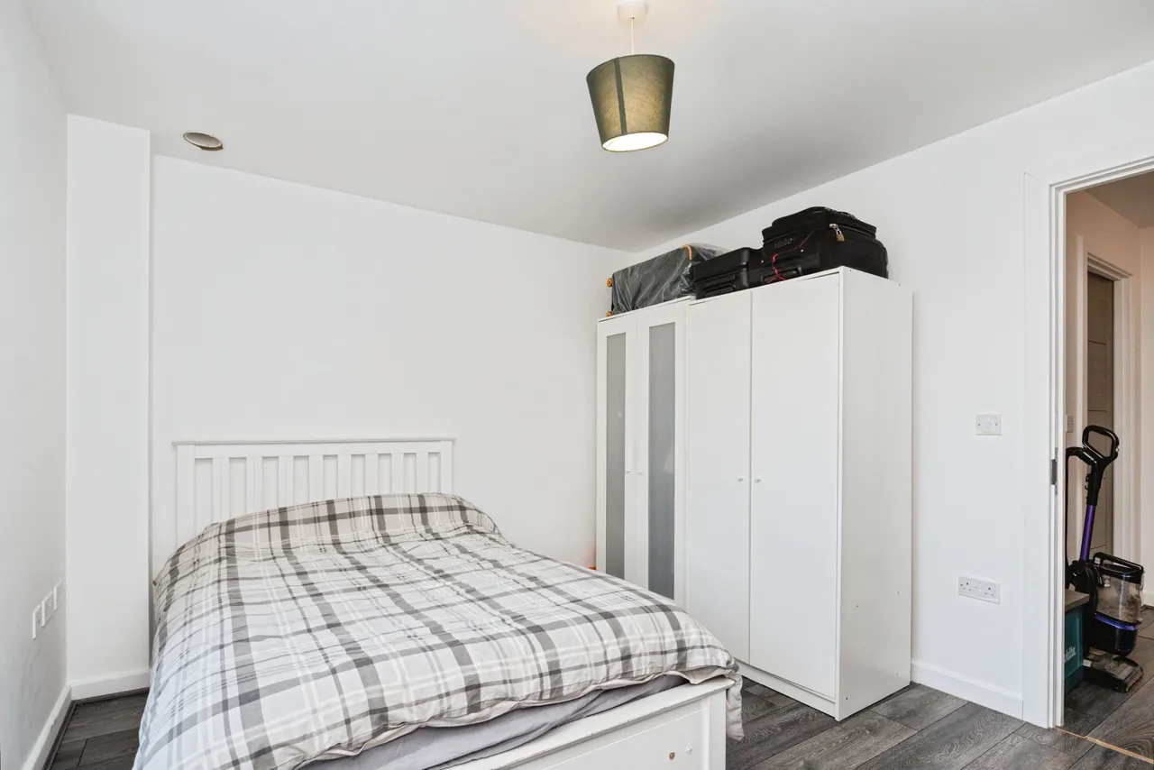 Blackwall Way, London, E14, photo 27