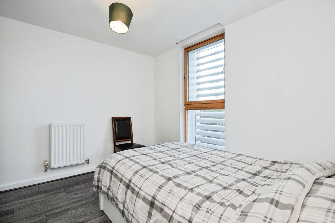 Blackwall Way, London, E14, photo 28