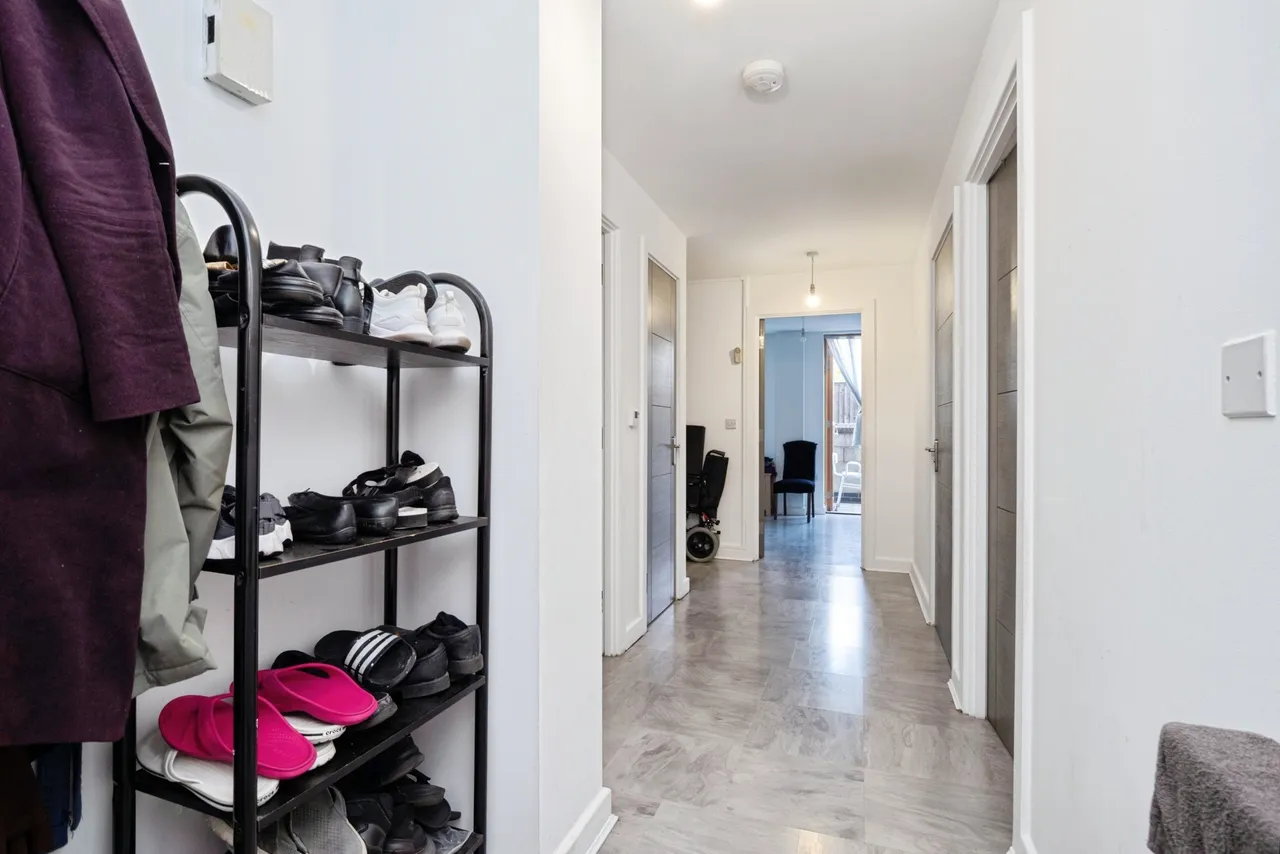 Blackwall Way, London, E14, photo 16