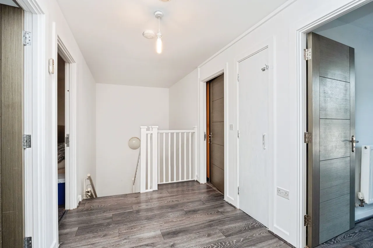 Blackwall Way, London, E14, photo 17
