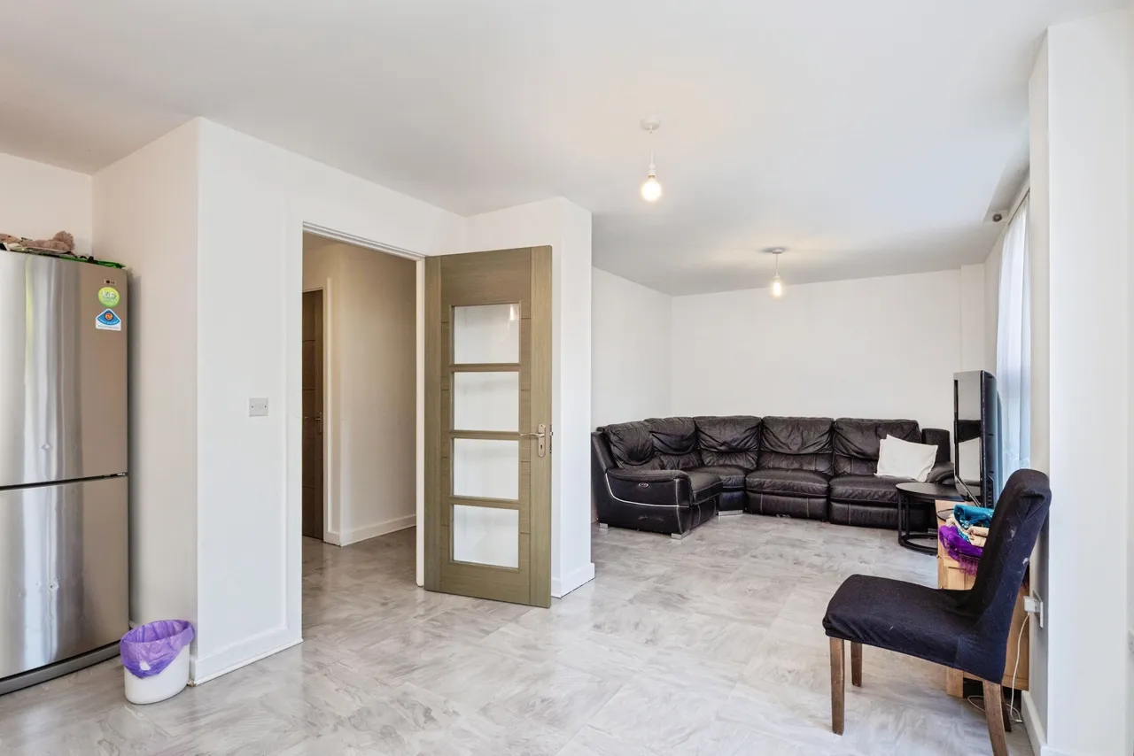Blackwall Way, London, E14, photo 7