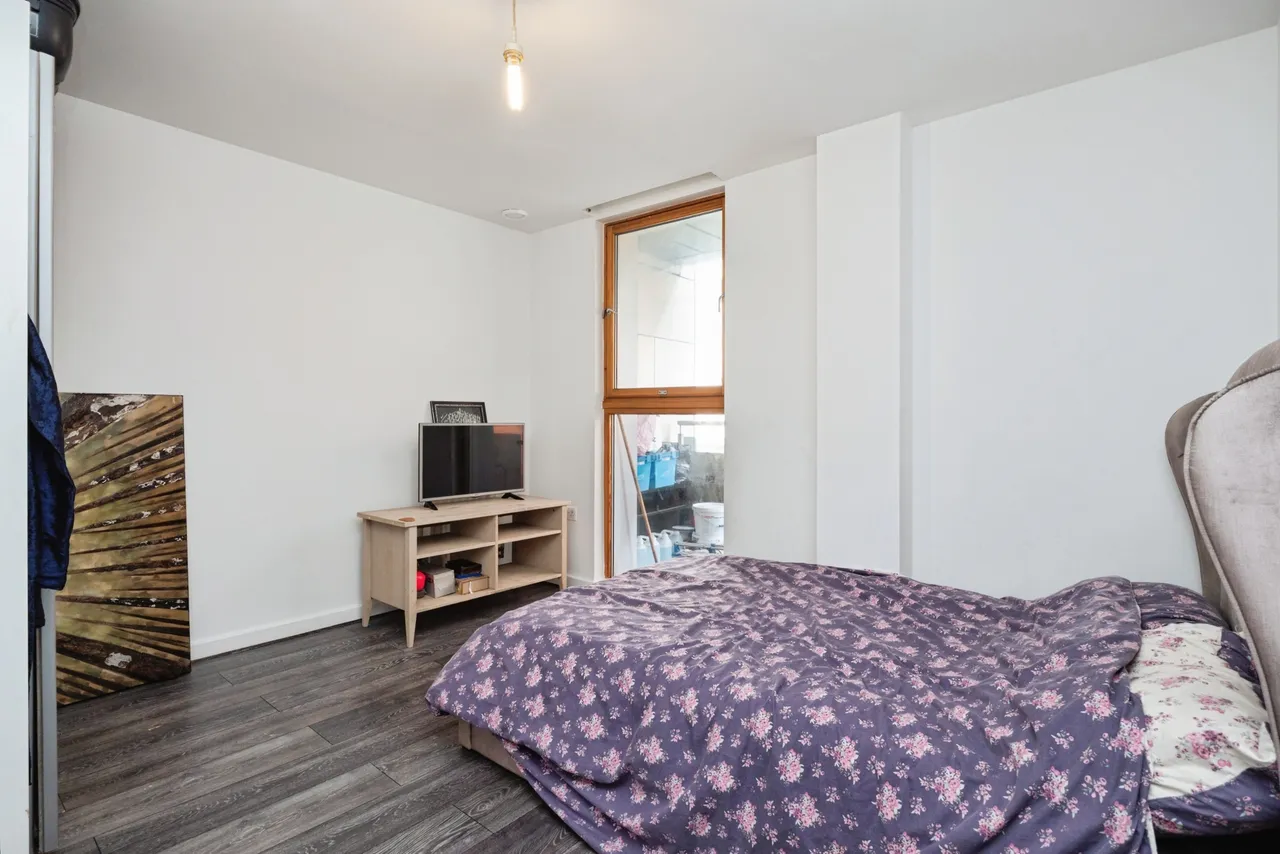 Blackwall Way, London, E14, photo 23