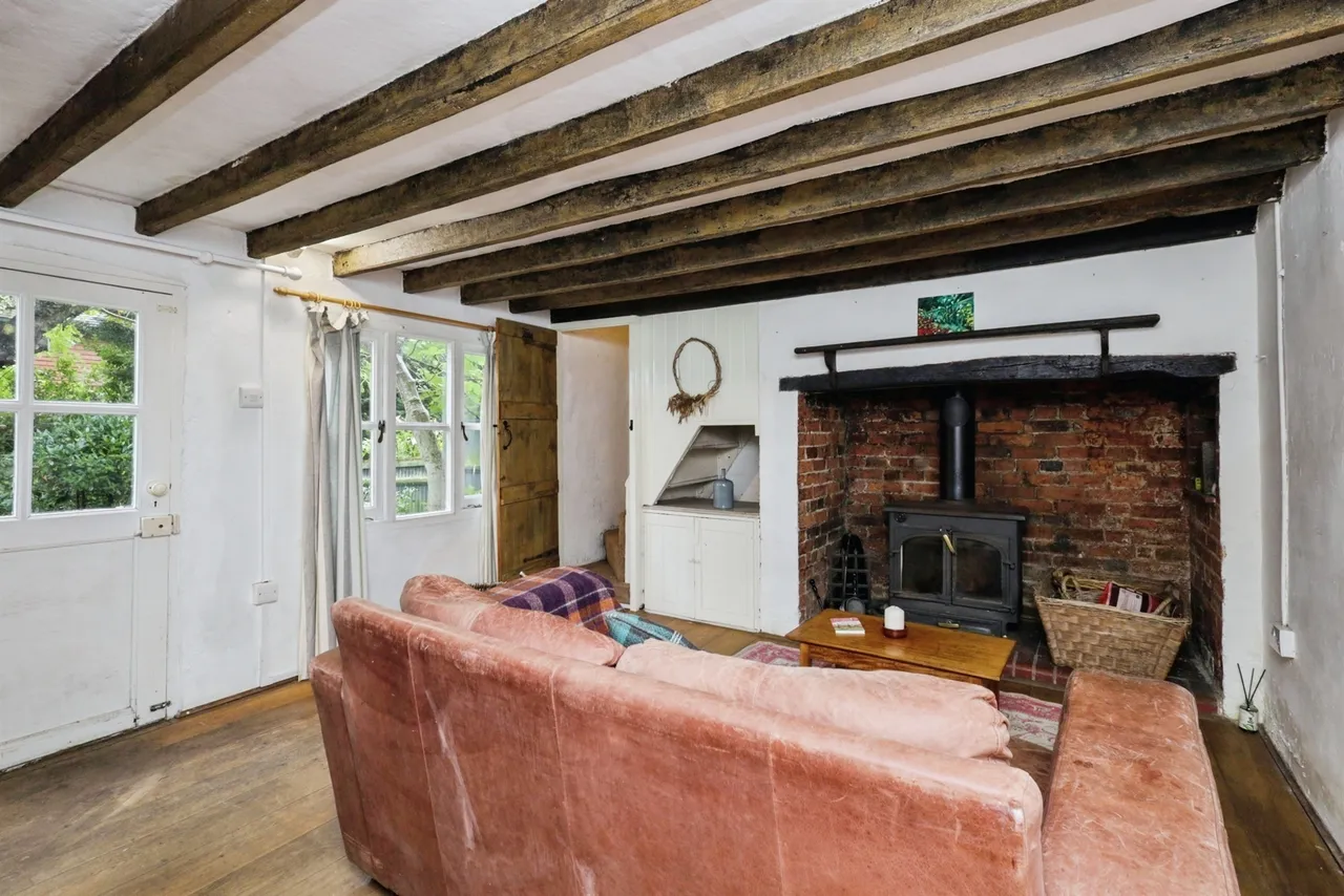 South Road, Hailsham, BN27, photo 3
