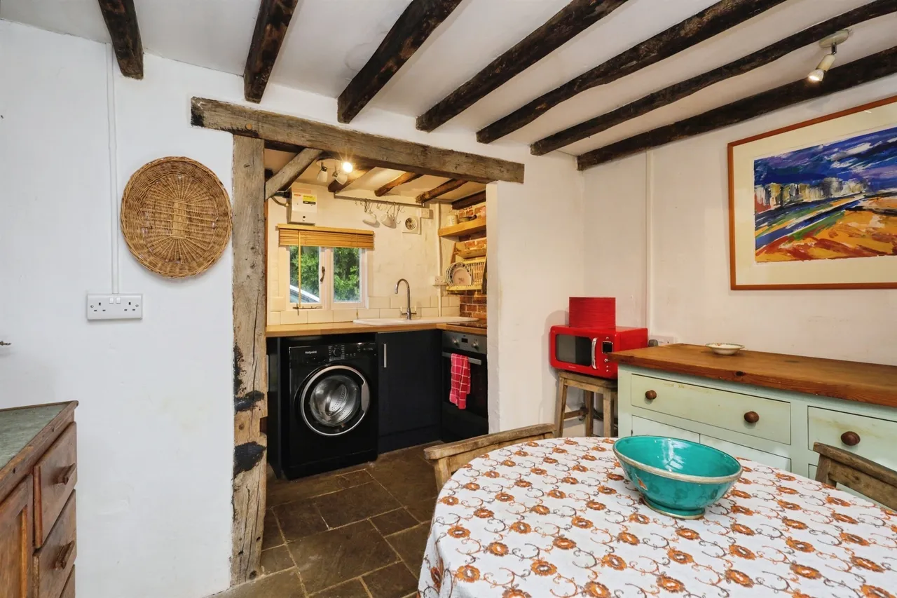 South Road, Hailsham, BN27, photo 7