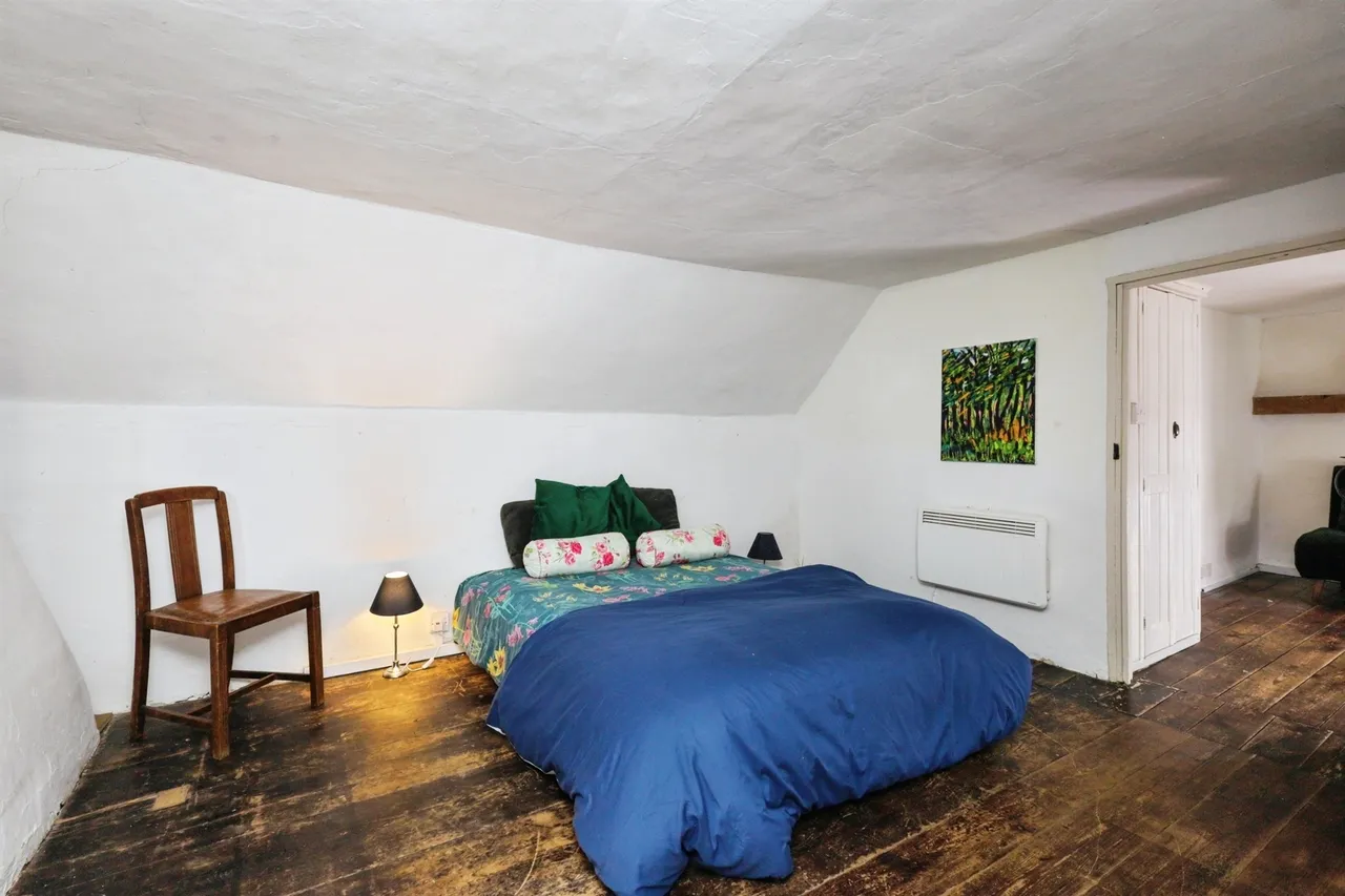South Road, Hailsham, BN27, photo 8