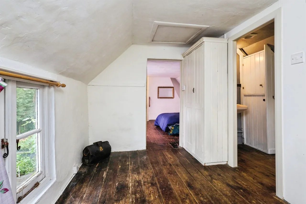 South Road, Hailsham, BN27, photo 11