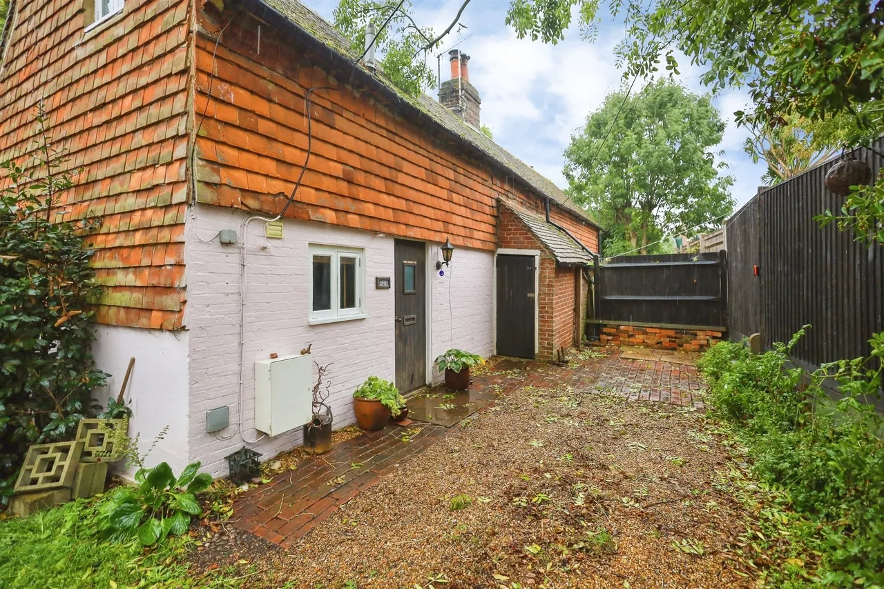 South Road, Hailsham, BN27, photo 14