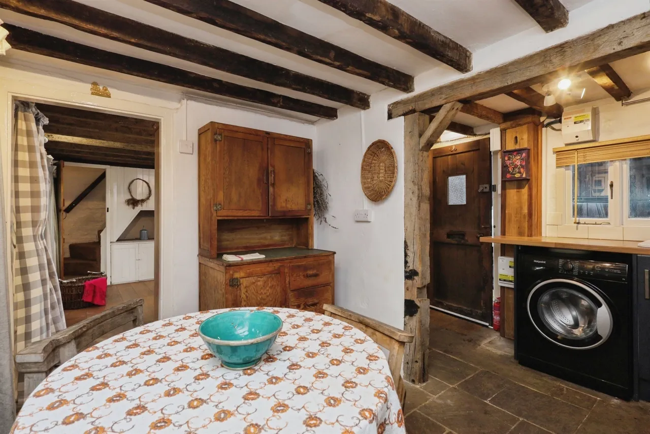 South Road, Hailsham, BN27, photo 6
