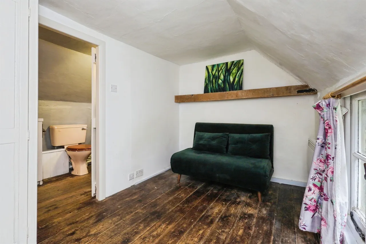 South Road, Hailsham, BN27, photo 10