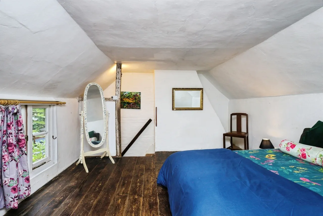 South Road, Hailsham, BN27, photo 9