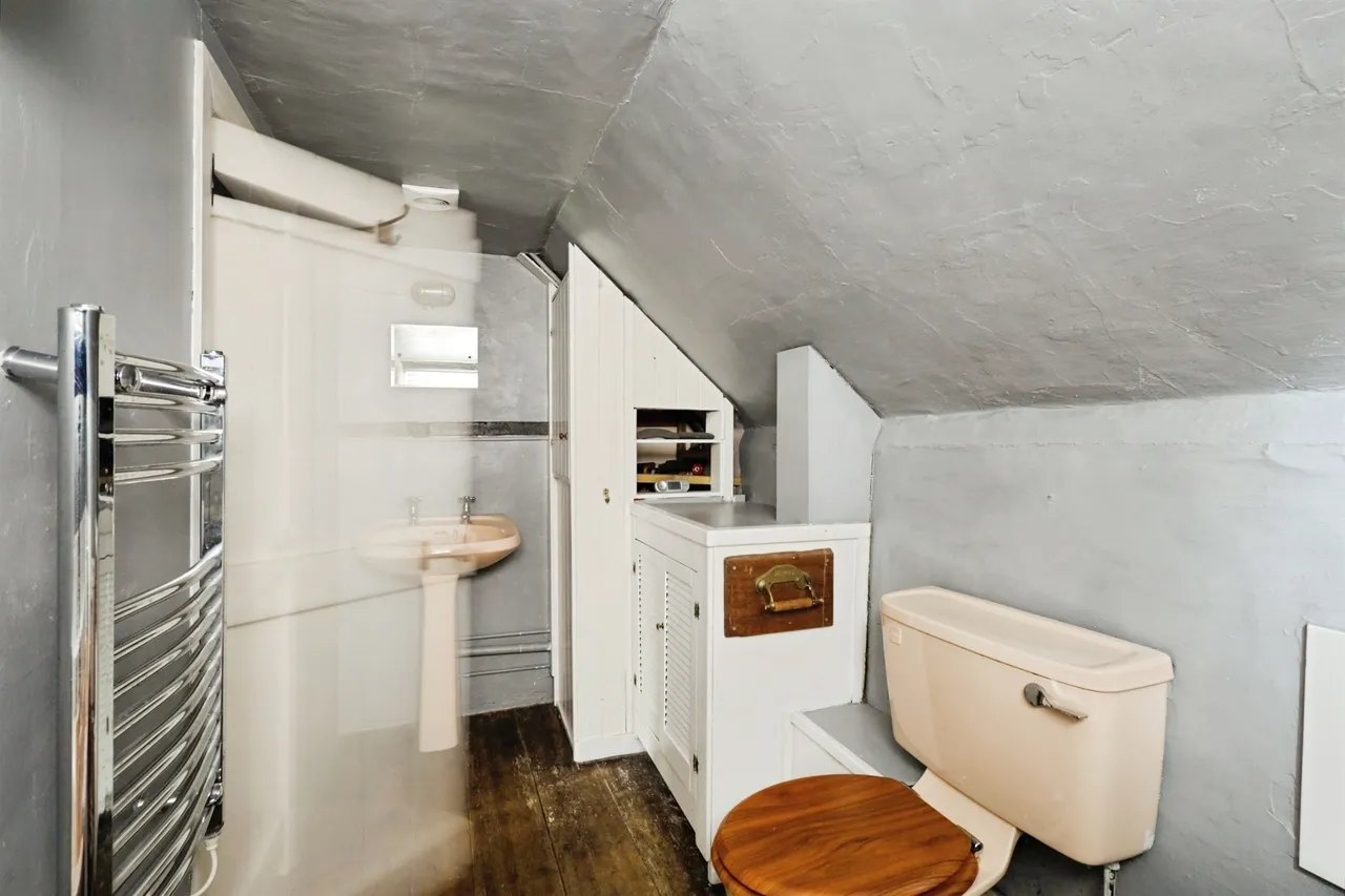 South Road, Hailsham, BN27, photo 12