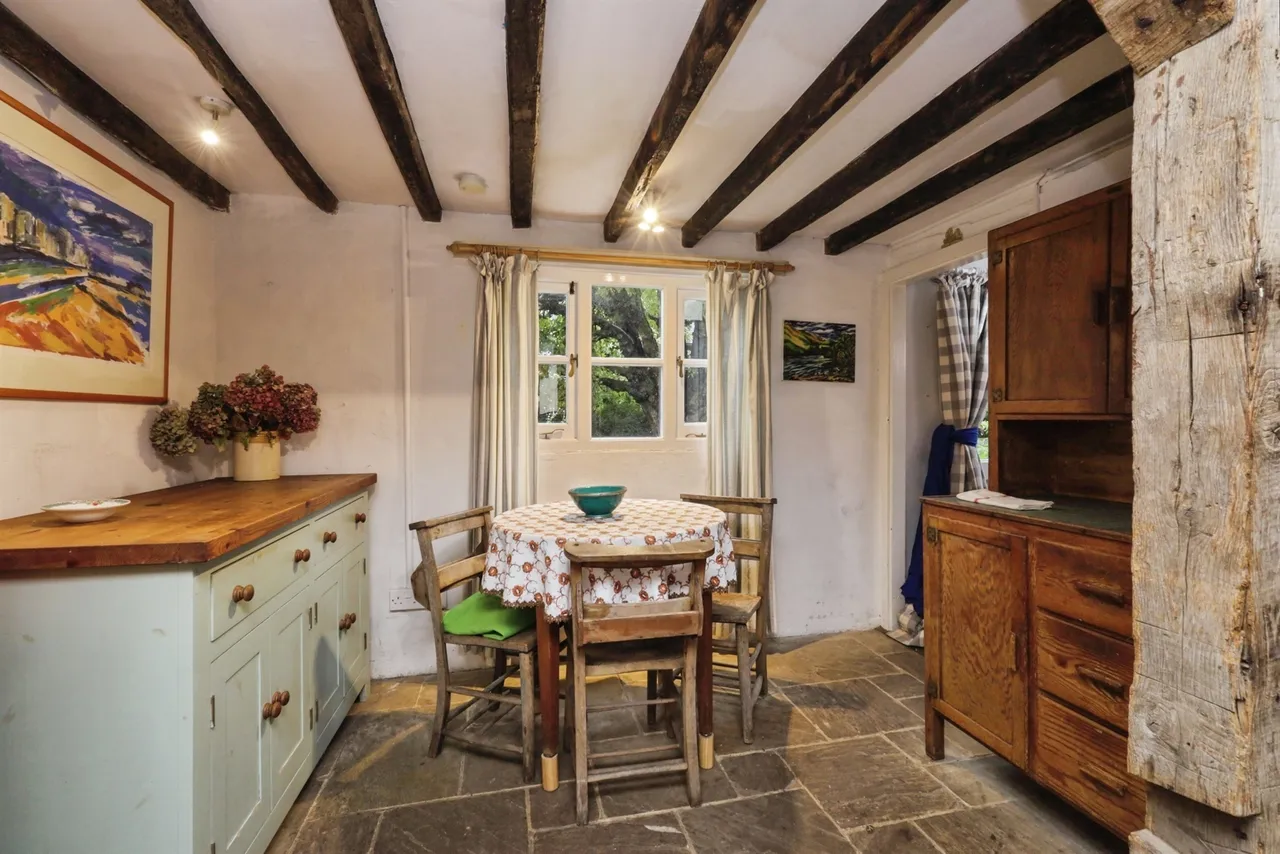 South Road, Hailsham, BN27, photo 5