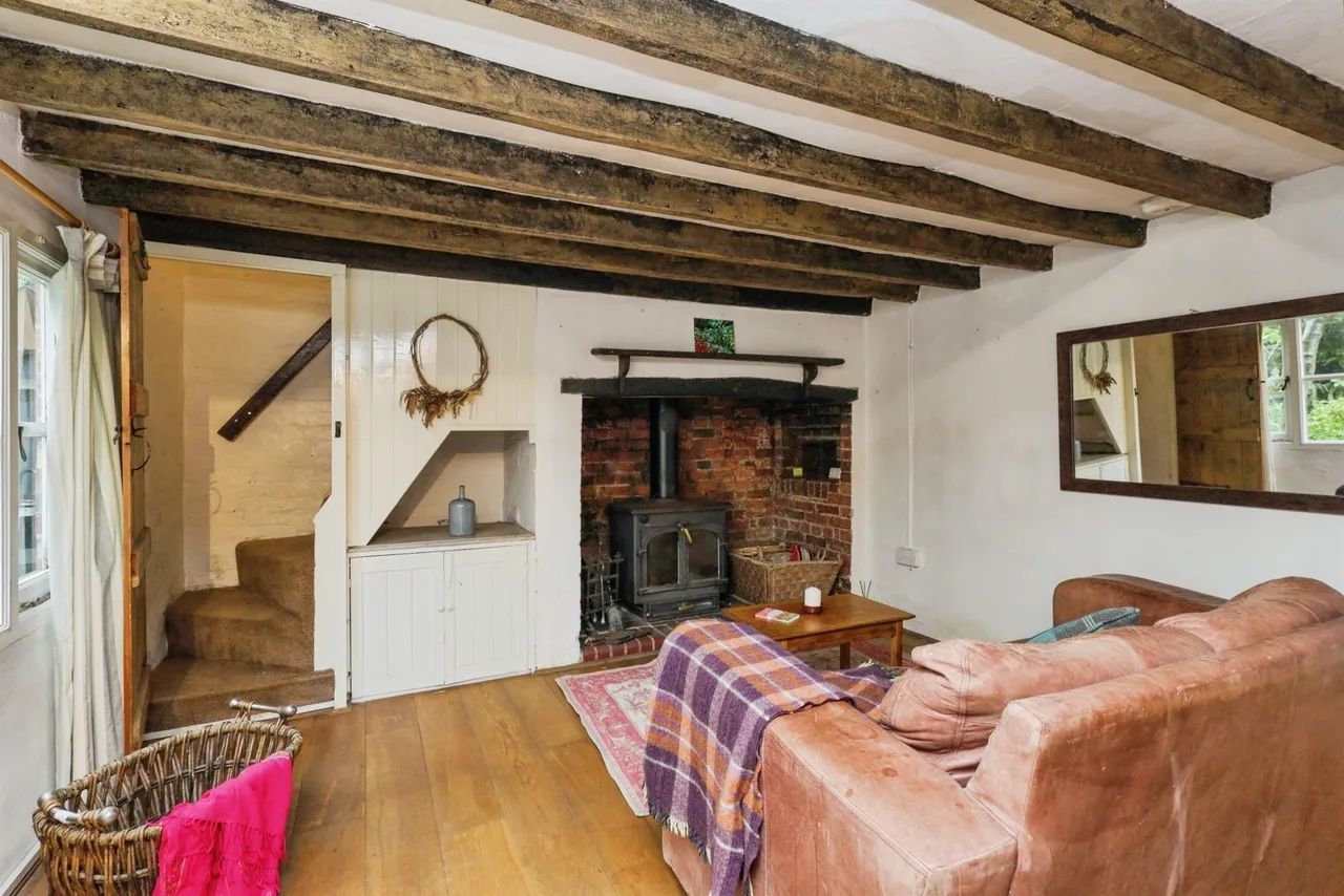 South Road, Hailsham, BN27, photo 2