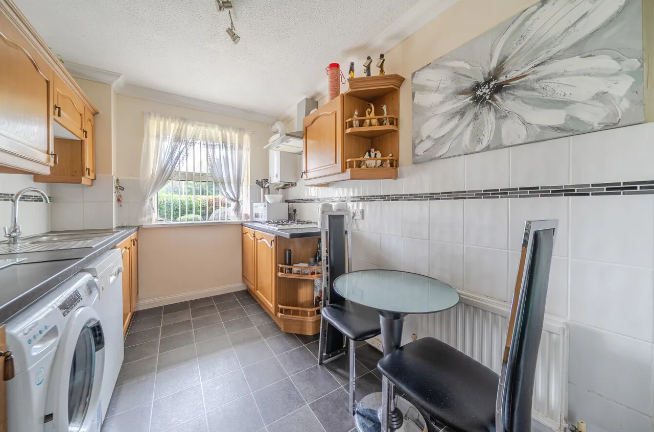 West Avenue, Worthing, BN11, photo 10