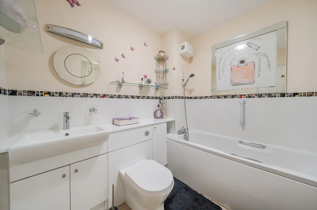 West Avenue, Worthing, BN11, photo 6