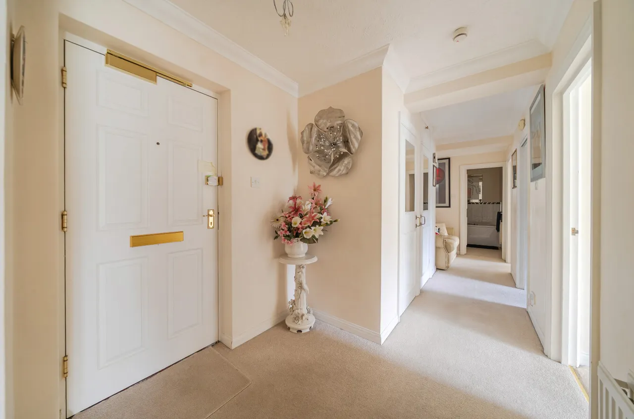 West Avenue, Worthing, BN11, photo 11